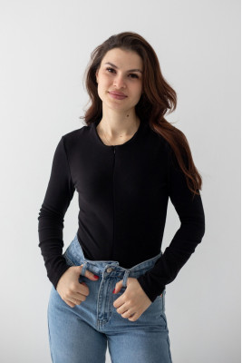 Боді жіноче 